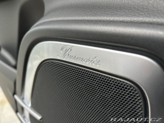 Porsche Cayenne S 4.2 V8 diesel 2015