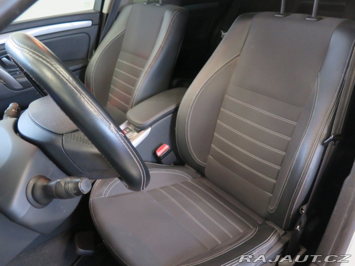 Renault Laguna 2.0dCi,klima,automat,nezá 2011