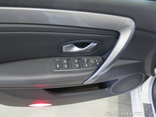 Renault Laguna 2.0dCi,klima,automat,nezá 2011