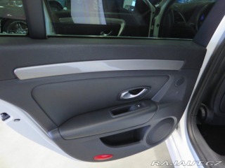 Renault Laguna 2.0dCi,klima,automat,nezá 2011