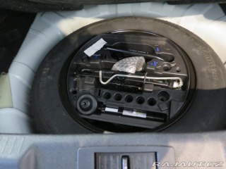 Renault Laguna 2.0dCi,klima,automat,nezá 2011