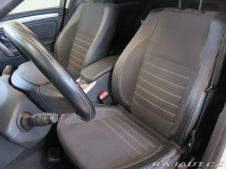 Renault Laguna 2.0dCi,klima,automat,nezá 2011