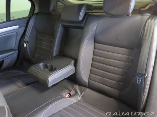 Renault Laguna 2.0dCi,klima,automat,nezá 2011