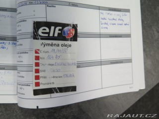 Renault Laguna 2.0dCi,klima,automat,nezá 2011