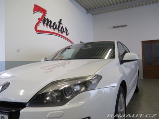 Renault Laguna 2.0dCi,klima,automat,nezá 2011