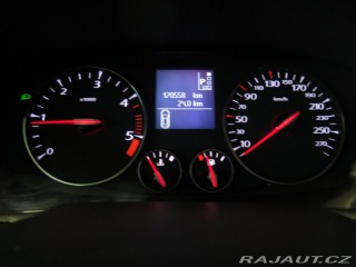 Renault Laguna 2.0dCi,klima,automat,nezá 2011