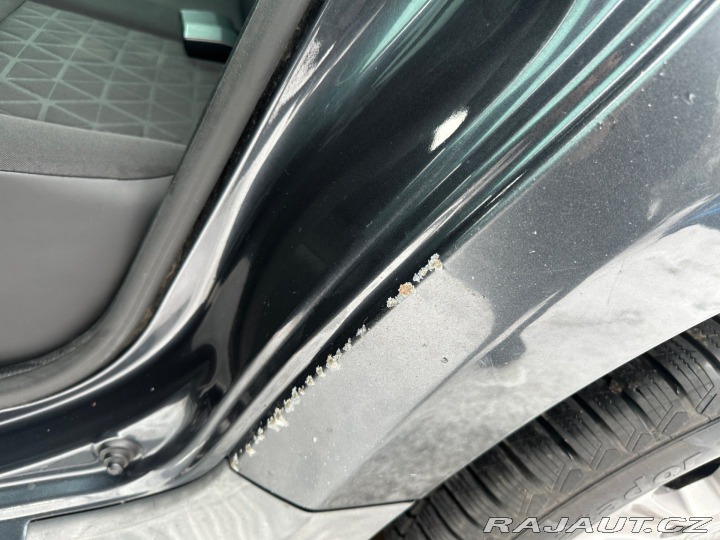 Dacia Duster 1.5dCI 80KW 4X4 2015