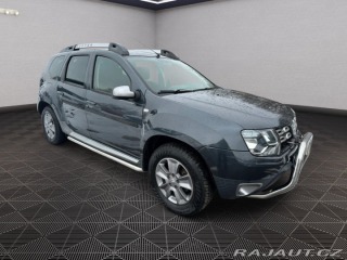 Dacia Duster 1.5dCI 80KW 4X4 2015