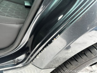 Dacia Duster 1.5dCI 80KW 4X4 2015