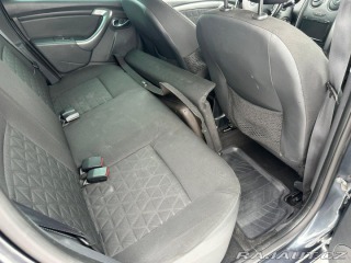 Dacia Duster 1.5dCI 80KW 4X4 2015