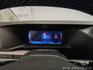 Toyota ProAce 2.0 D4-D Long Family Weba 2025