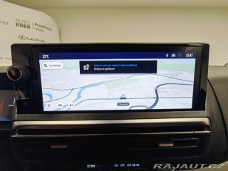 Toyota ProAce 2.0 D4-D Long Family Weba 2025