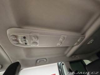 Toyota ProAce 2.0 D4-D Long Family Weba 2025