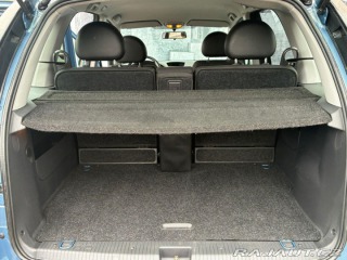 Opel Zafira 1.7CDTi, 92KW 2007