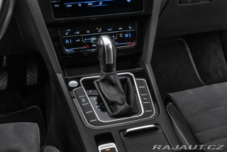 Volkswagen Passat 1,5TSI 110kW DSG Ergo LED 2022