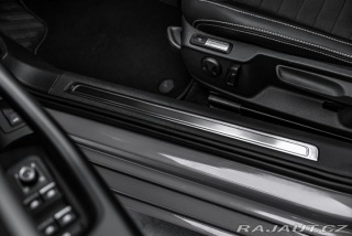 Volkswagen Passat 1,5TSI 110kW DSG Ergo LED 2022