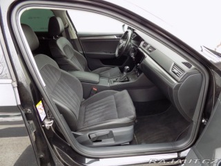 Škoda Superb 2.0TSi/4x4/DSG/Crystal-LE 2022