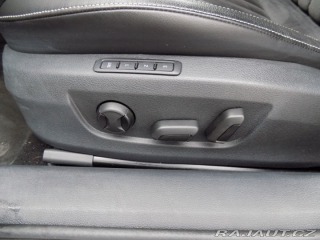 Škoda Superb 2.0TSi/4x4/DSG/Crystal-LE 2022