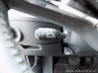 Škoda Superb 2.0TSi/4x4/DSG/Crystal-LE 2022