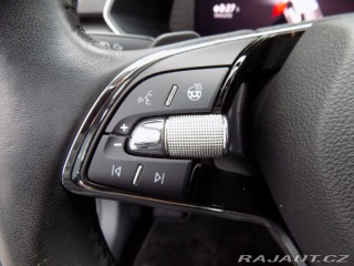 Škoda Superb 2.0TSi/4x4/DSG/Crystal-LE 2022