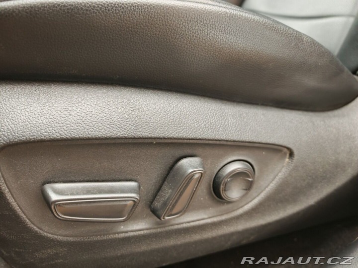 Toyota Highlander 2.5 Hybrid Dynamic Force 2021