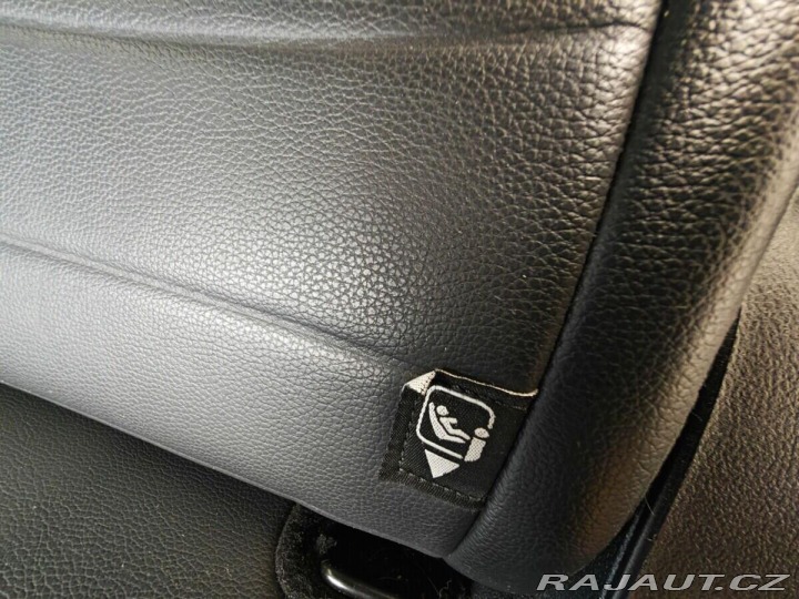 Toyota Highlander 2.5 Hybrid Dynamic Force 2021