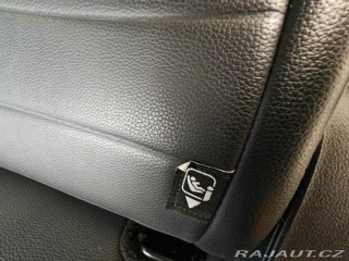 Toyota Highlander 2.5 Hybrid Dynamic Force 2021