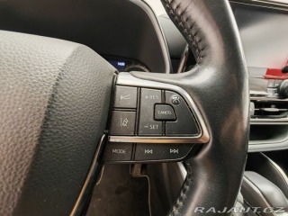 Toyota Highlander 2.5 Hybrid Dynamic Force 2021