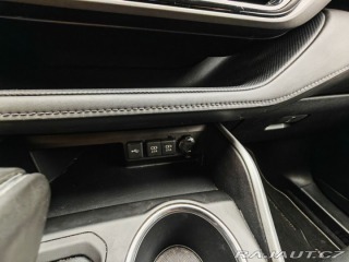 Toyota Highlander 2.5 Hybrid Dynamic Force 2021