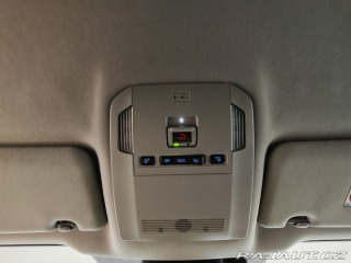 Toyota Highlander 2.5 Hybrid Dynamic Force 2021