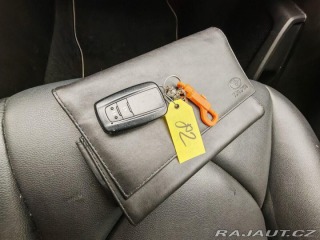 Toyota Highlander 2.5 Hybrid Dynamic Force 2021