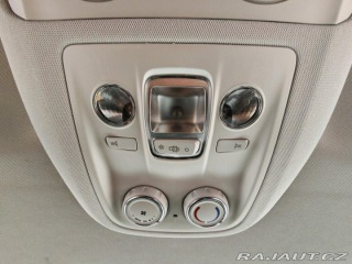 Toyota ProAce 2.0 D4-D Long Family, Wil 2025