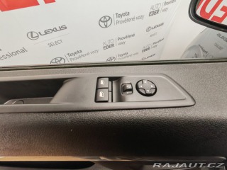 Toyota ProAce 2.0 D4-D Long Family, Wil 2025