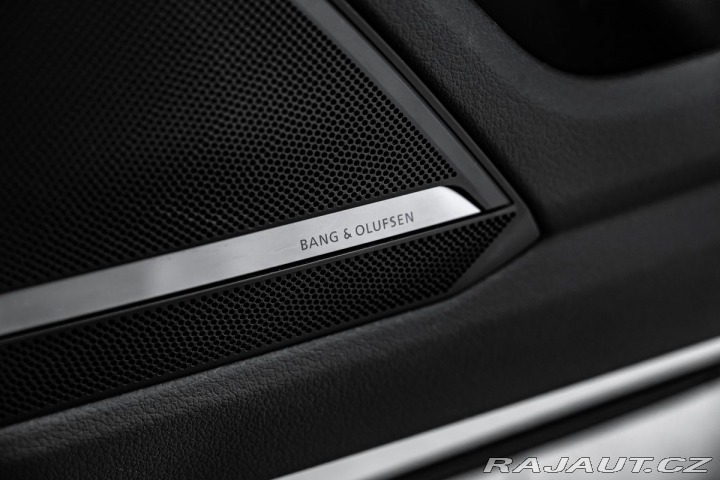 Audi A6 Allroad 45 TDI Q Matrix B 2022