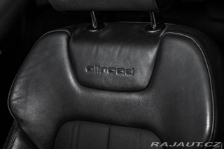 Audi A6 Allroad 45 TDI Q Matrix B 2022