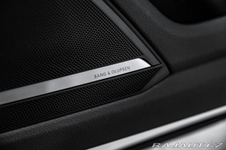 Audi A6 Allroad 45 TDI Q Matrix B 2022