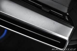 Audi A6 Allroad 45 TDI Q Matrix B 2022