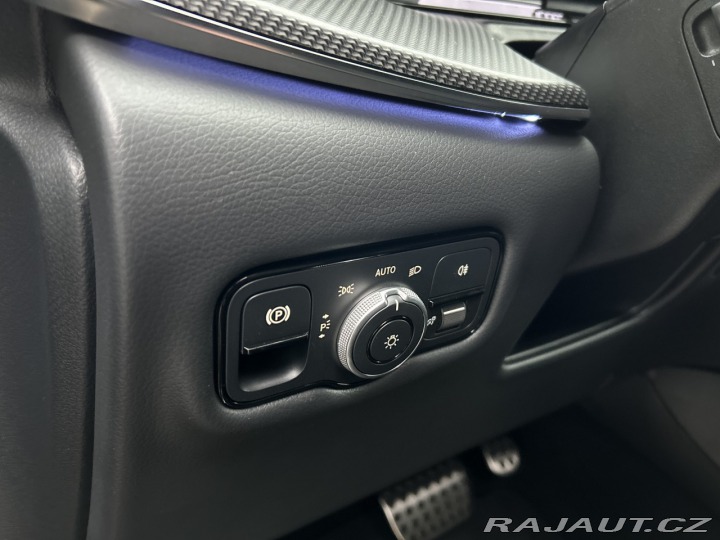 Mercedes-Benz V V 300d 4MATIC EXCLUSIVE L 2025