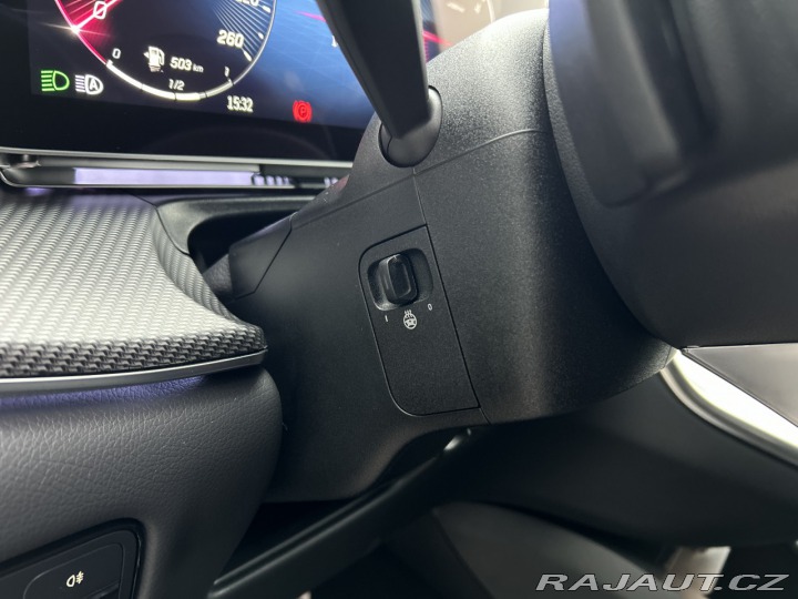 Mercedes-Benz V V 300d 4MATIC EXCLUSIVE L 2025