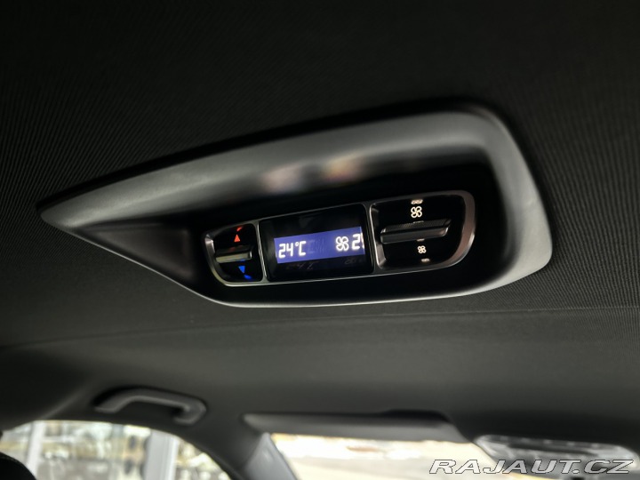 Mercedes-Benz V V 300d 4MATIC EXCLUSIVE L 2025