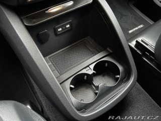 Mercedes-Benz V V 300d 4MATIC EXCLUSIVE L 2025