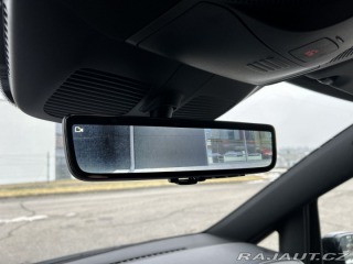 Mercedes-Benz V V 300d 4MATIC EXCLUSIVE L 2025