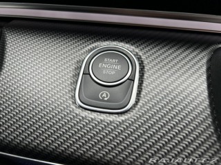 Mercedes-Benz V V 300d 4MATIC EXCLUSIVE L 2025