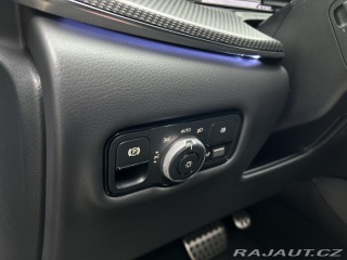 Mercedes-Benz V V 300d 4MATIC EXCLUSIVE L 2025