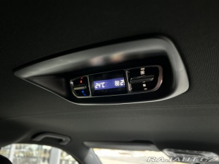 Mercedes-Benz V V 300d 4MATIC EXCLUSIVE L 2025