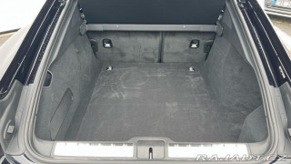 Porsche Panamera 4 E-Hybrid 2025