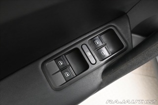 Škoda Yeti 1,2 TSI 77kW DIGIKLIMA Vý 2011