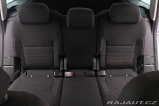 Škoda Yeti 1,2 TSI 77kW DIGIKLIMA Vý 2011