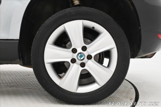 Škoda Yeti 1,2 TSI 77kW DIGIKLIMA Vý 2011