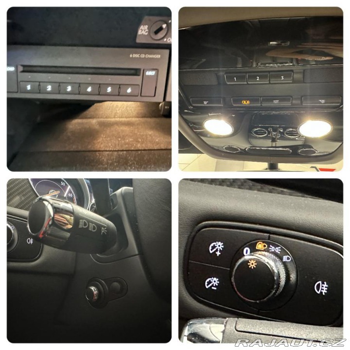 Bentley Ostatní modely Continental GT Supersport W12*1 majitel* 2018